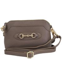 Barberini's - Sac Bandouliere 967962265 - Lyst