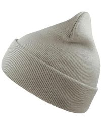 Atlantis - Bonnet Ab228 - Lyst