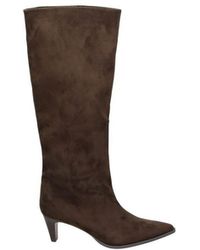 Skydiva - Bottes 117889 - Lyst