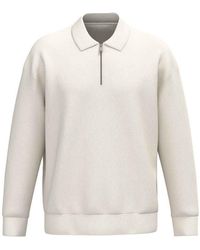 NATIVE SPIRIT - Sweat-shirt PC7898 - Lyst