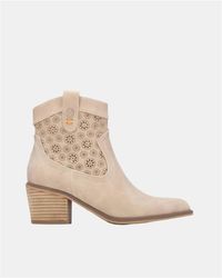 Refresh - Bottines 175150 - Lyst