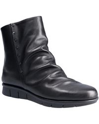 the flexx boots uk