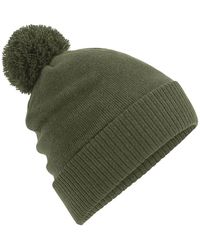 BEECHFIELD® - Bonnet PC4645 - Lyst