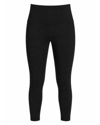 Miso - Collants Gt61152 - Lyst