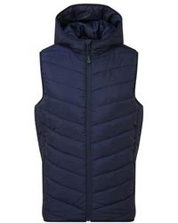 2786 - Blouson Taurus - Lyst