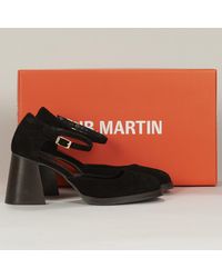 Jb Martin - Scarpe Barbara - Lyst