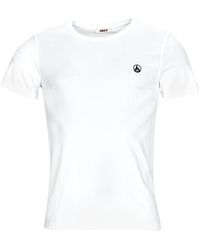 J.O.T.T - T-shirt PIETRO - Lyst