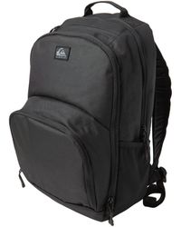 Quiksilver - Sac 1969 Special 2.0 28L - Lyst