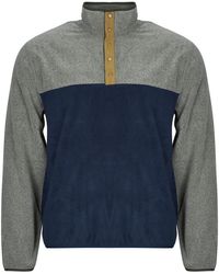 Element - Felpa Abenaki Polar - Lyst