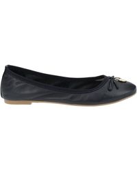 Scapa - Ballerines Ballerines - Lyst