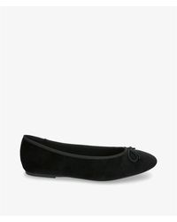 Corina - Ballerines M4565 - Lyst