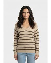 ONLY - Pull 15363104 - Lyst