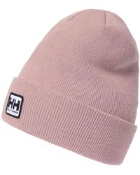 Helly Hansen - Bonnet 67154_057 - Lyst