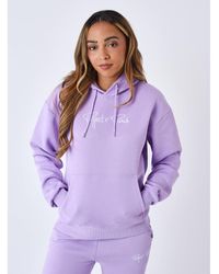 Project X Paris - Sweat-shirt Hoodie F222138 - Lyst