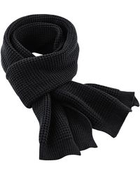 BEECHFIELD® - Echarpe Classic - Lyst
