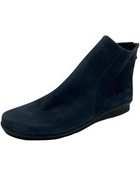 Arche Schoenen voor dames vanaf € 193 | Lyst NL