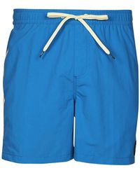 Quiksilver - Maillots - Lyst