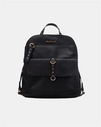 Refresh - Sac 183420 - Lyst