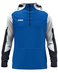 JAKÒ - Sweatshirts À Capuche - Lyst