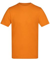 Awdis - T-shirt 150 - Lyst