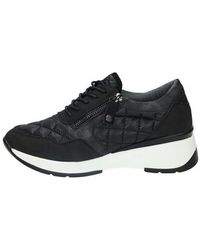 Mysoft - Baskets Basses - Lyst