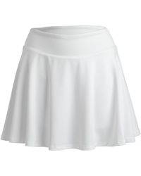 Spiro - Jupes Courtes Sr797F - Lyst