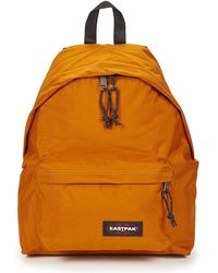 Eastpak - Rucksack Padded Pak'R 24L - Lyst