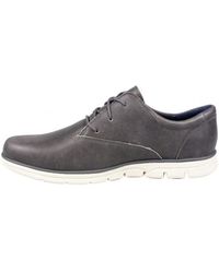 chaussures basses timberland chaussures basses timberland