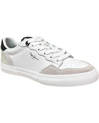Brooks EDT 73 Pepe Jeans pour homme en coloris Noir - 5 % de réduction -  Lyst