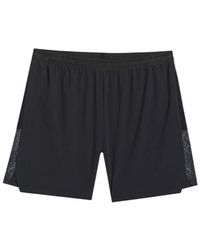 4F - Short 4FWAW25TFSHM102720S - Lyst