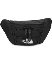 The North Face - Marsupio Jester Lumbar - Lyst
