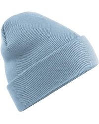 BEECHFIELD® - Bonnet Original - Lyst