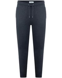 Firetrap - Jogging Gt46455 - Lyst