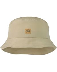 Buff - Chapeau Adventure Bucket Hat S/M - Lyst