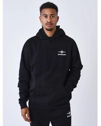 Project X Paris - Sweat-shirt Hoodie 2522500 - Lyst