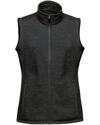 STORMTECH - Blouson Avalanche - Lyst