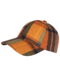 Nyls Création - Casquette Casquette - Lyst