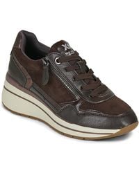 Xti - Sneaker 146169 - Lyst