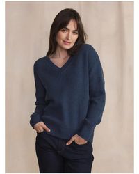 Tbs - Pull Enolaver - Lyst