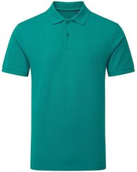 Asquith & Fox - Polo AQ010 - Lyst