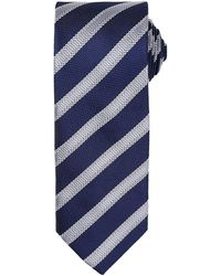 PREMIER - Echarpe Pr783 - Lyst