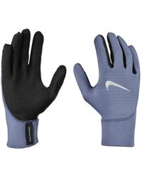 Nike - Gants CS2638 - Lyst