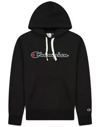 Champion - Sweat-shirt Sweat à capuche - Lyst