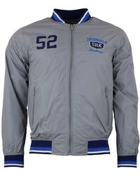 Srk - Blouson Blouson Homme Caven - Lyst