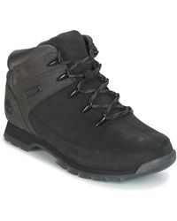 timberland euro sprint homme bleu timberland euro sprint homme bleu
