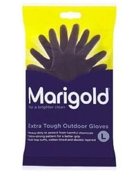 Merigold - Gants One Size WI249 - Lyst