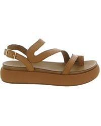 Inuovo - Sandales A96003 - Lyst