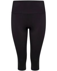Dare 2b - Collants Influential - Lyst