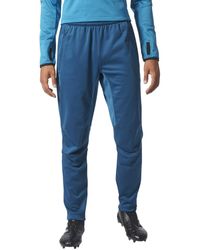 adidas trainingsbroek