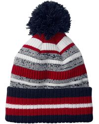 BEECHFIELD® - Bonnet BC6942 - Lyst